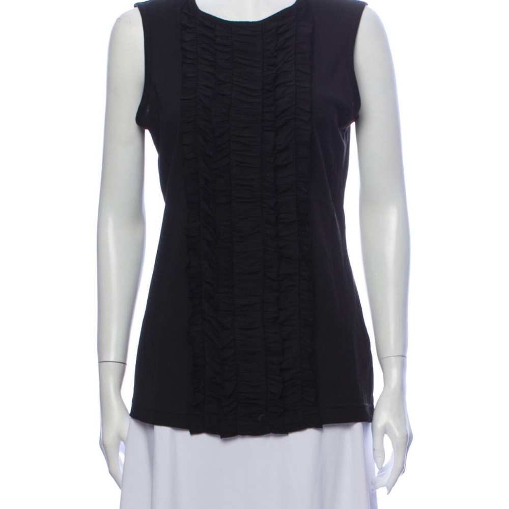 Tory burch shirt